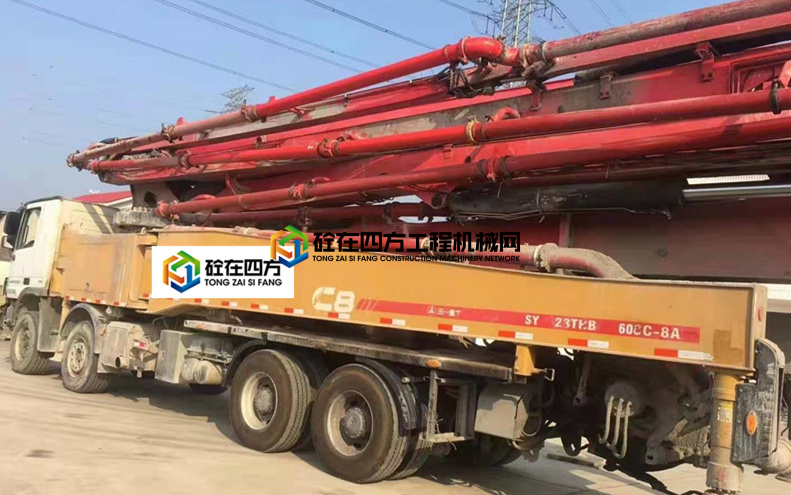 https://images.tongzsf.com/tong/truck_machine/20210223/16034754e24c8b.jpg