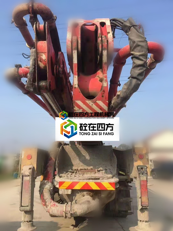 https://images.tongzsf.com/tong/truck_machine/20210223/16034754e867f0.jpg