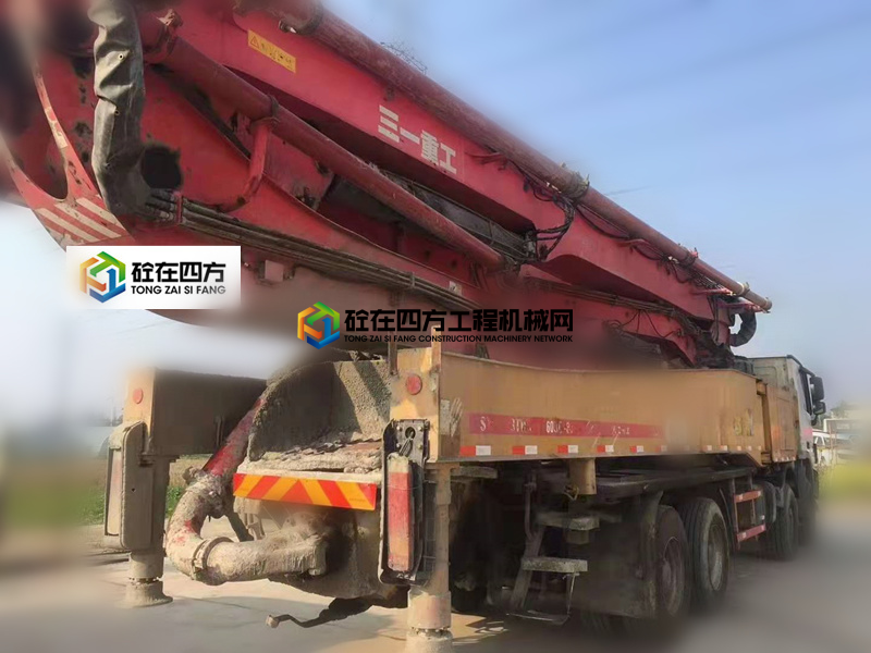 https://images.tongzsf.com/tong/truck_machine/20210223/16034754ee1c52.jpg