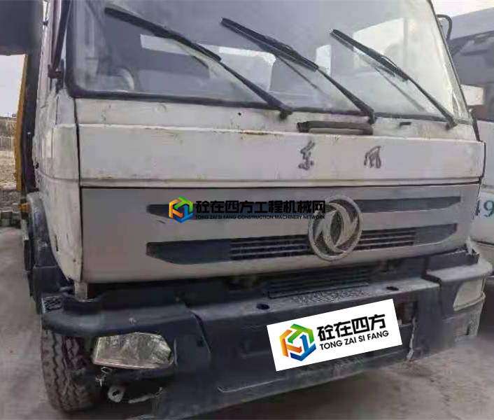 https://images.tongzsf.com/tong/truck_machine/20210223/1603477c0c27eb.jpg