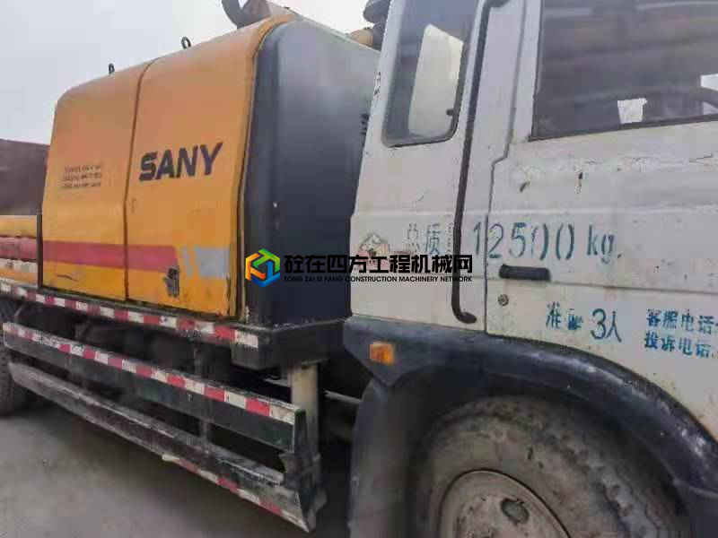 https://images.tongzsf.com/tong/truck_machine/20210223/1603477c137272.jpg