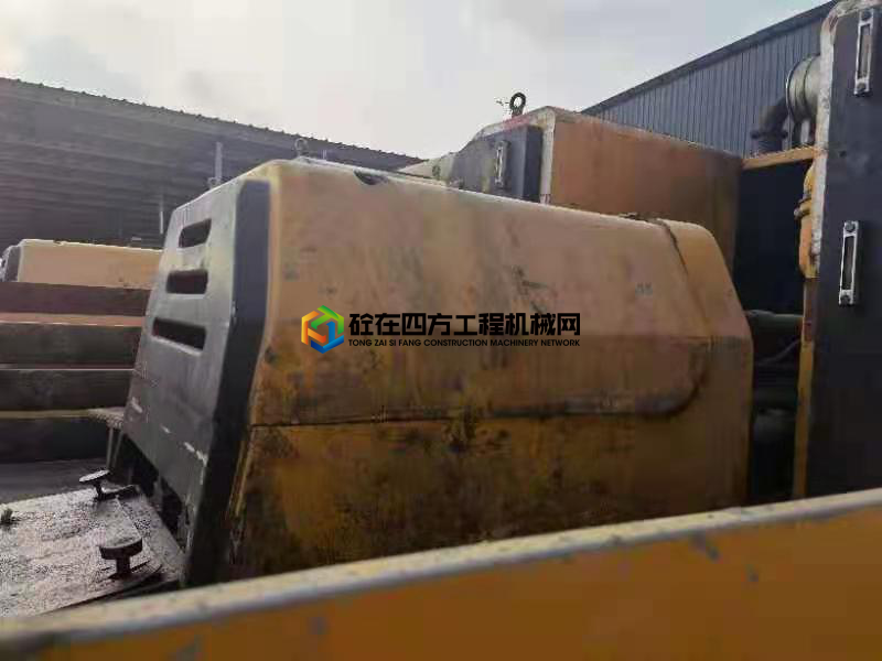 https://images.tongzsf.com/tong/truck_machine/20210223/1603477c1c0267.jpg