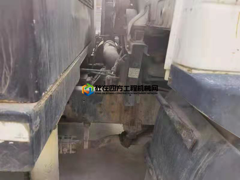 https://images.tongzsf.com/tong/truck_machine/20210223/1603477c2592b8.jpg
