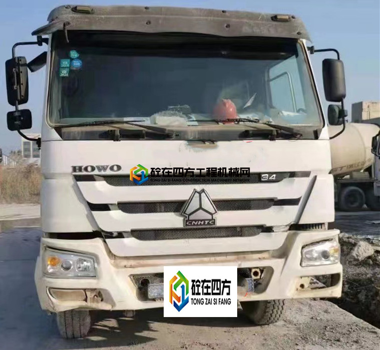 https://images.tongzsf.com/tong/truck_machine/20210223/16034787800701.jpg