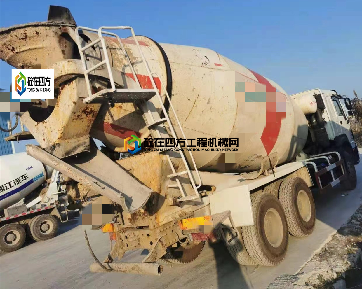 https://images.tongzsf.com/tong/truck_machine/20210223/16034788372cc0.jpg