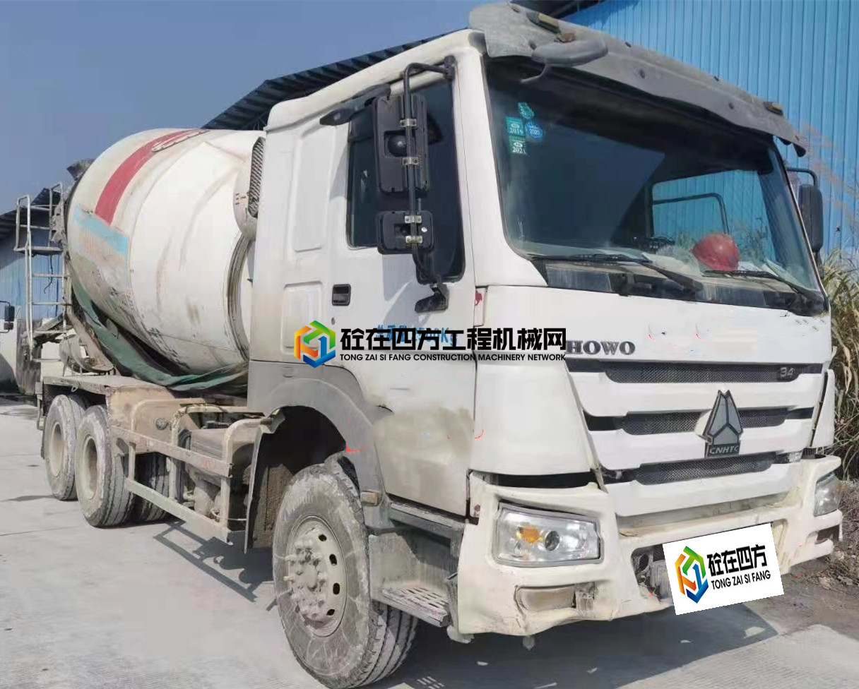 https://images.tongzsf.com/tong/truck_machine/20210223/1603478841daab.jpg