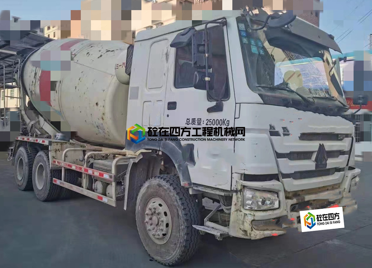 https://images.tongzsf.com/tong/truck_machine/20210223/160347885347ca.jpg