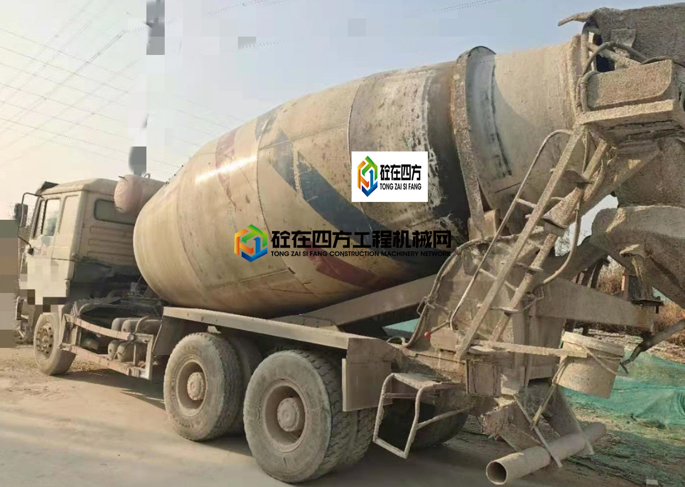 https://images.tongzsf.com/tong/truck_machine/20210223/160347b796204b.jpg