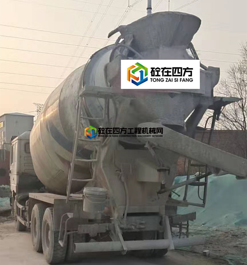 https://images.tongzsf.com/tong/truck_machine/20210223/160347b7a31dd4.jpg