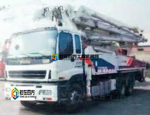 https://images.tongzsf.com/tong/truck_machine/20210223/160349affe419c.jpg