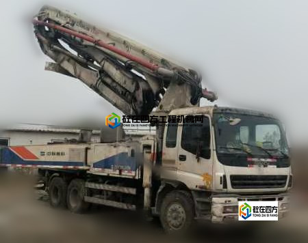 https://images.tongzsf.com/tong/truck_machine/20210223/160349b1ce8f30.jpg