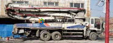https://images.tongzsf.com/tong/truck_machine/20210223/160349b1d2489b.jpg