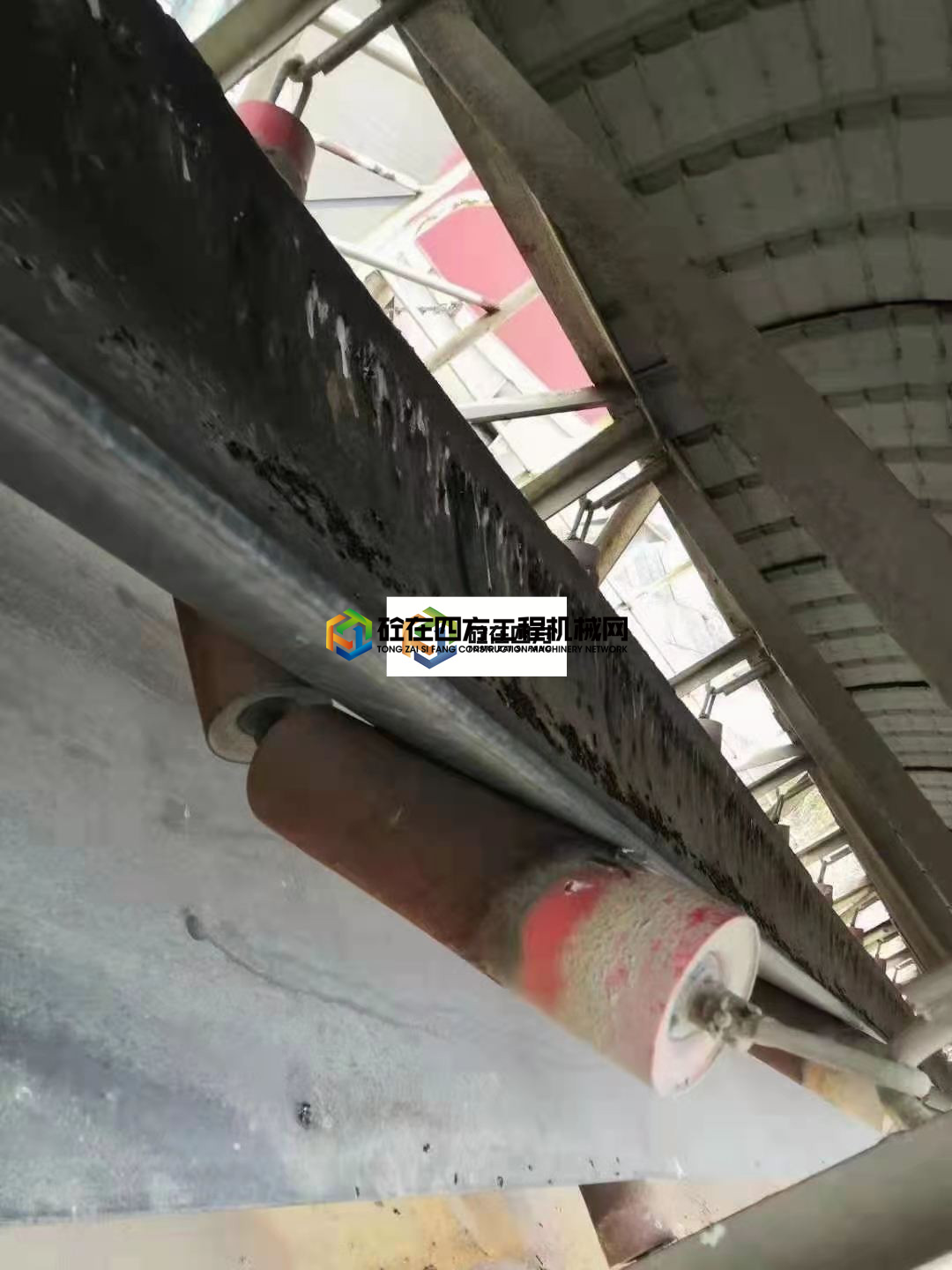 https://images.tongzsf.com/tong/truck_machine/20210223/16034a84db7e44.jpg