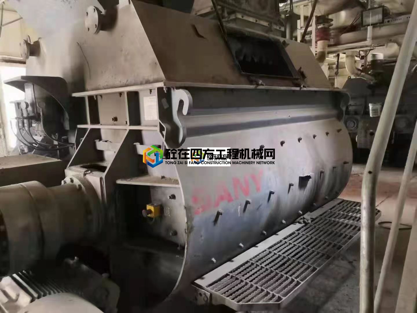 https://images.tongzsf.com/tong/truck_machine/20210223/16034a84e74e23.jpg