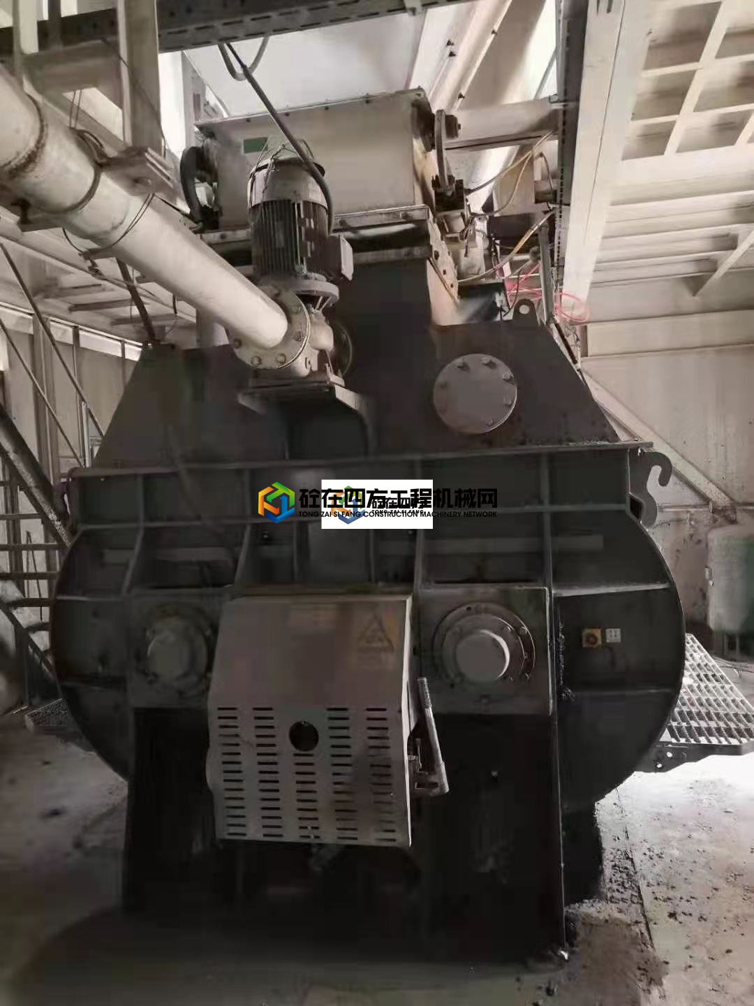 https://images.tongzsf.com/tong/truck_machine/20210223/16034a84fbb3be.jpg