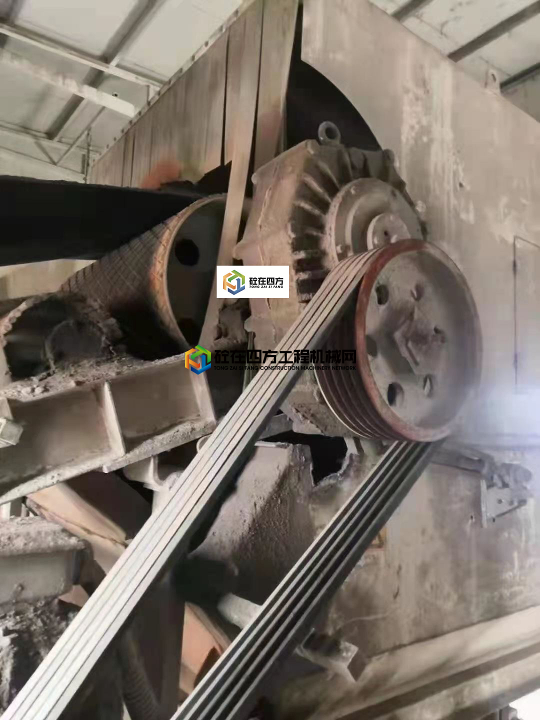 https://images.tongzsf.com/tong/truck_machine/20210223/16034a85058947.jpg