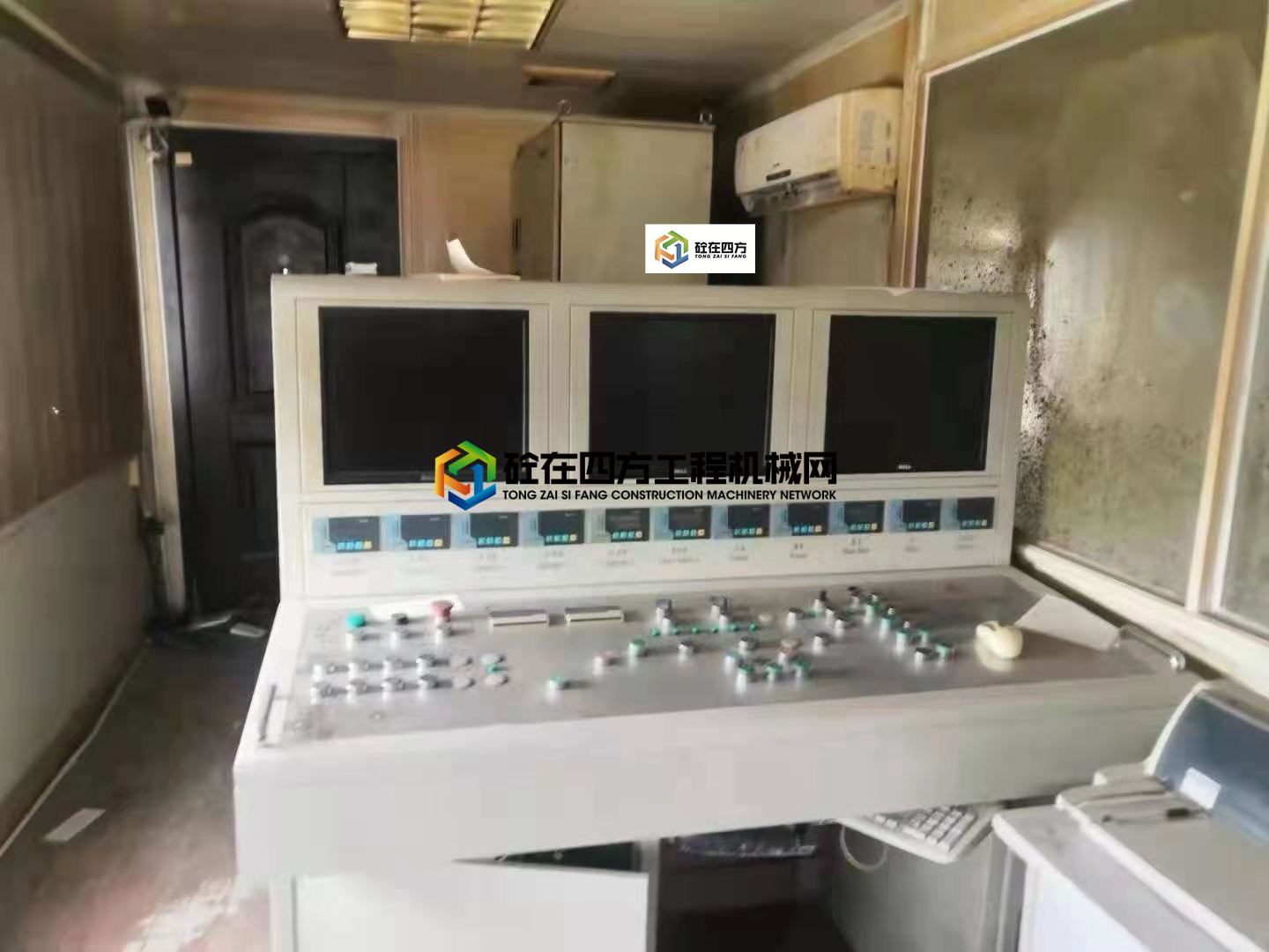 https://images.tongzsf.com/tong/truck_machine/20210223/16034a8511d2da.jpg