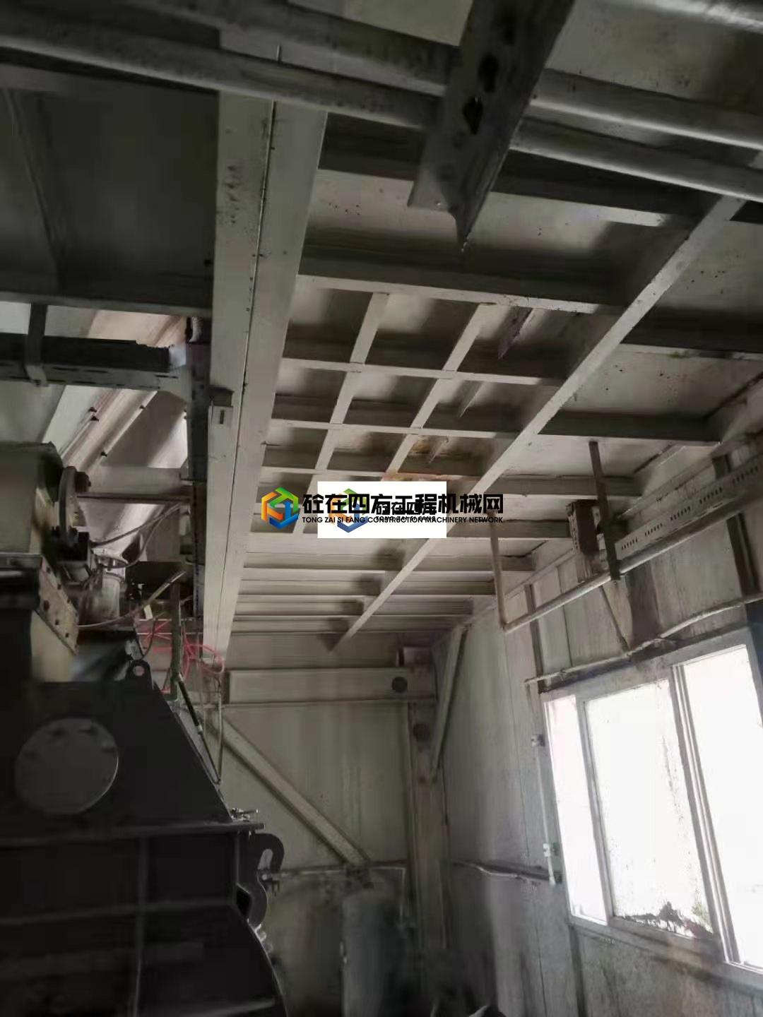https://images.tongzsf.com/tong/truck_machine/20210223/16034a851abc92.jpg