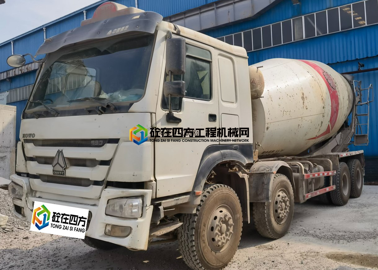 https://images.tongzsf.com/tong/truck_machine/20210223/16034ae7d21b60.jpg