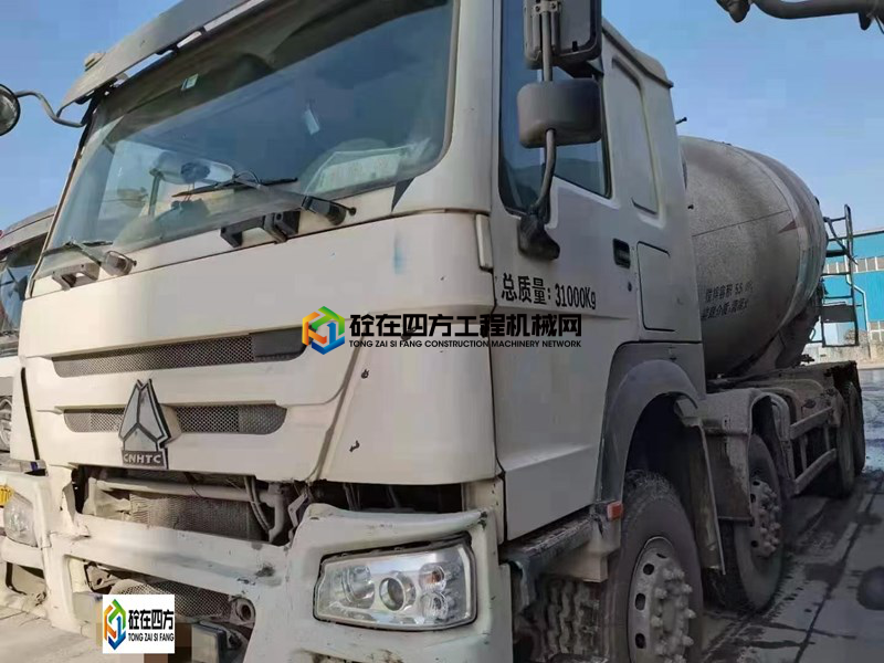 https://images.tongzsf.com/tong/truck_machine/20210223/16034af323bbdd.jpg