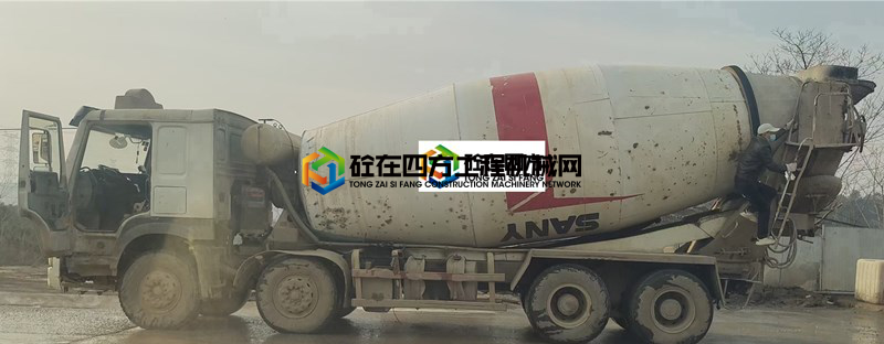 https://images.tongzsf.com/tong/truck_machine/20210223/16034af3290ad5.jpg