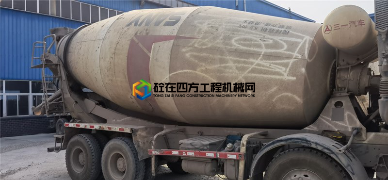 https://images.tongzsf.com/tong/truck_machine/20210223/16034af32f422f.jpg