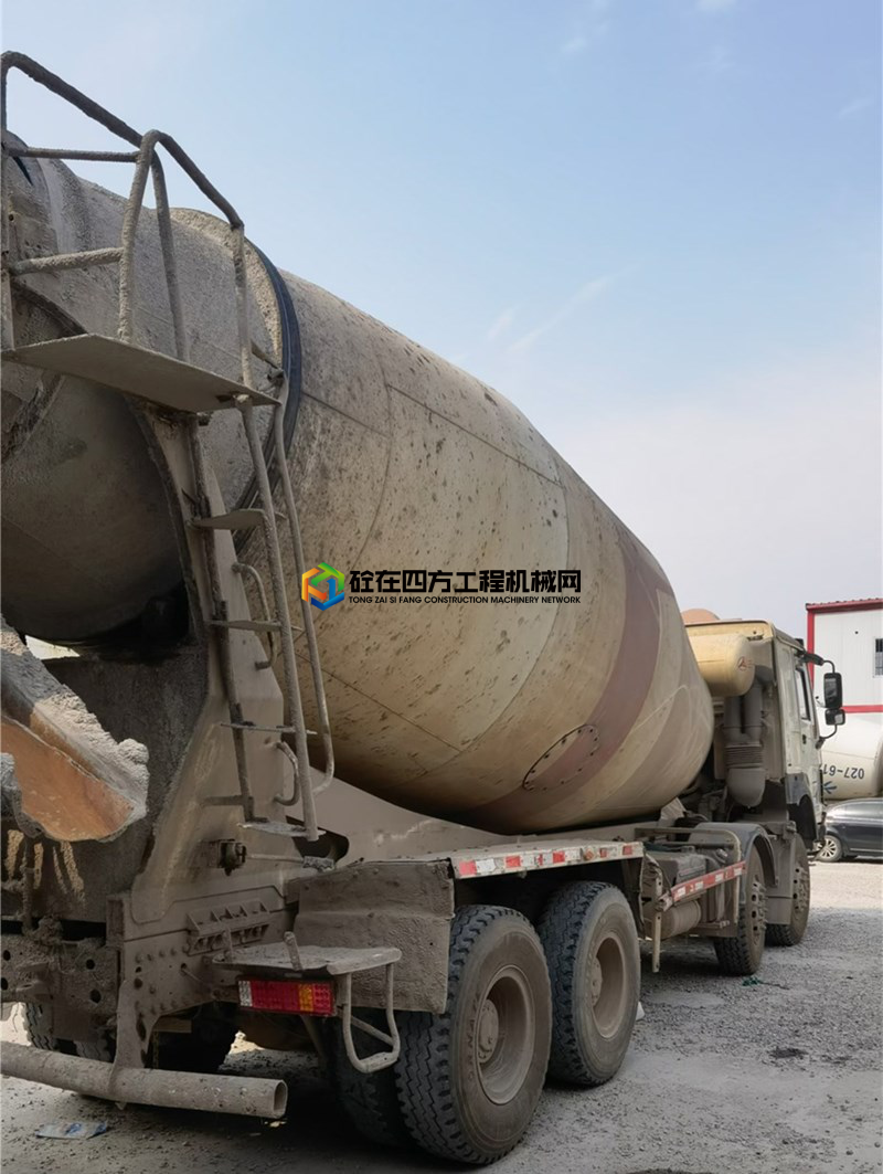 https://images.tongzsf.com/tong/truck_machine/20210223/16034af33317f3.jpg