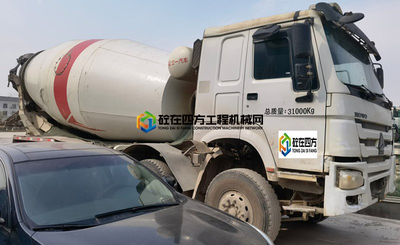 https://images.tongzsf.com/tong/truck_machine/20210223/16034af33a32b8.jpg