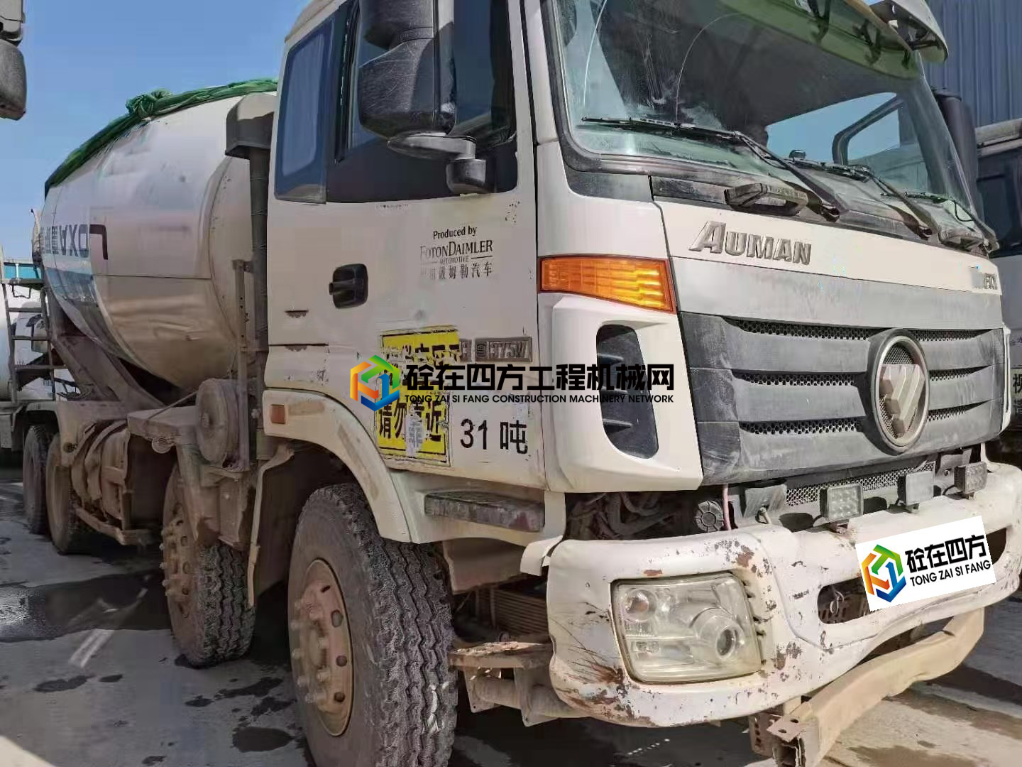 https://images.tongzsf.com/tong/truck_machine/20210223/16034b0cf06469.jpg