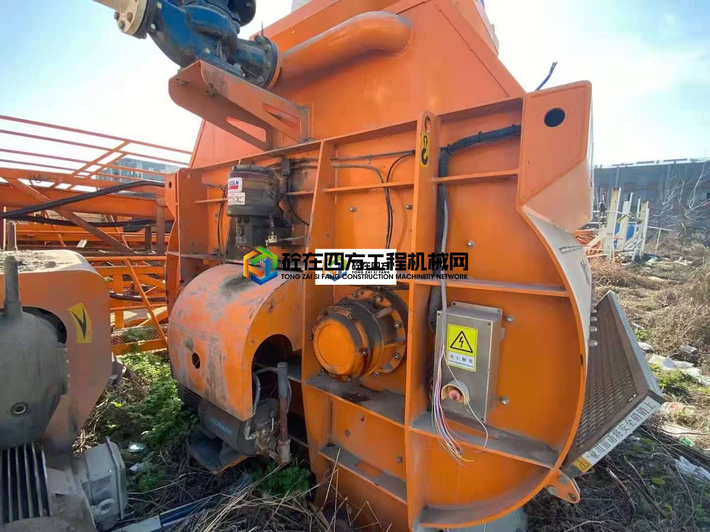 https://images.tongzsf.com/tong/truck_machine/20210223/16034b25e5557b.jpg
