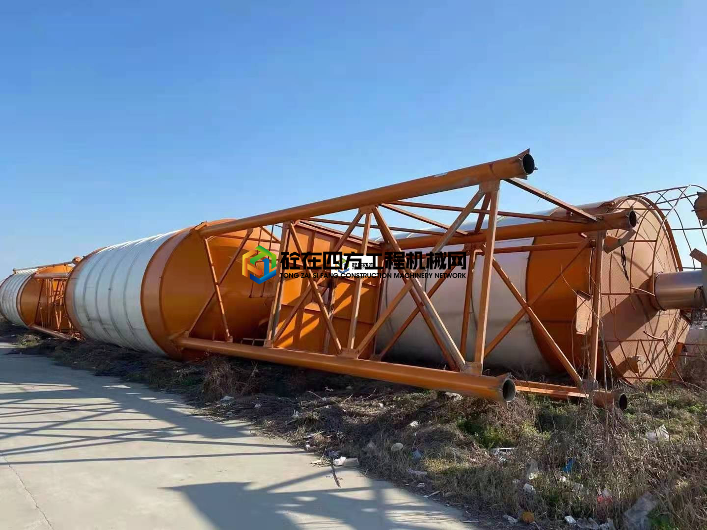https://images.tongzsf.com/tong/truck_machine/20210223/16034b26b65d6b.jpg