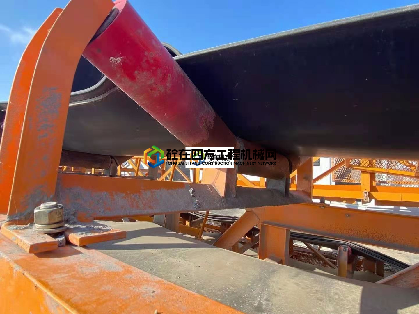 https://images.tongzsf.com/tong/truck_machine/20210223/16034b26c0f10b.jpg
