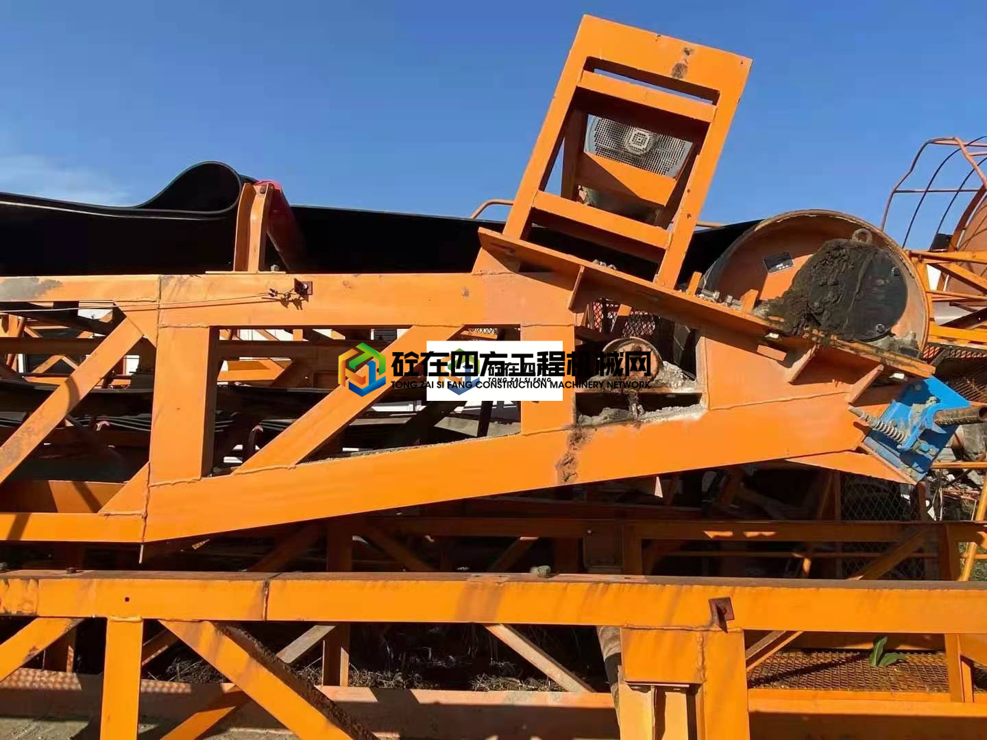 https://images.tongzsf.com/tong/truck_machine/20210223/16034b26ccaade.jpg