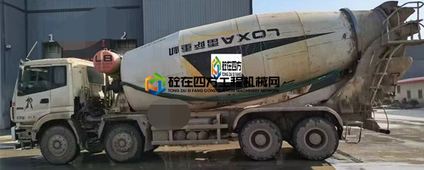 https://images.tongzsf.com/tong/truck_machine/20210223/16034b7c914f10.jpg