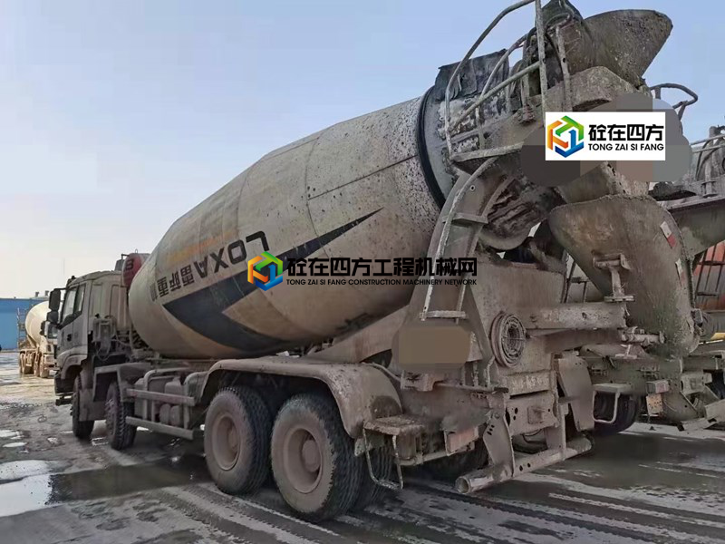 https://images.tongzsf.com/tong/truck_machine/20210223/16034b7c9412d8.jpg