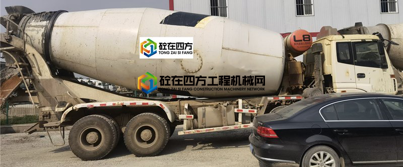 https://images.tongzsf.com/tong/truck_machine/20210223/16034b7c989019.jpg