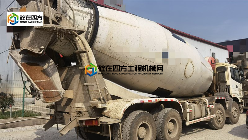 https://images.tongzsf.com/tong/truck_machine/20210223/16034b7c9c446a.jpg