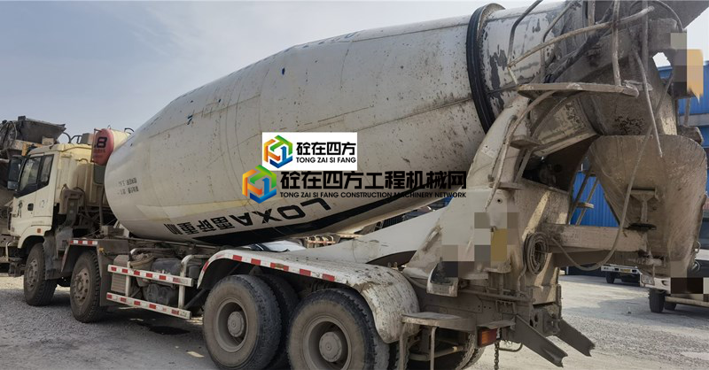 https://images.tongzsf.com/tong/truck_machine/20210223/16034b7ca05fa4.jpg
