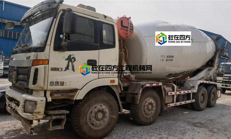 https://images.tongzsf.com/tong/truck_machine/20210223/16034b7ca4355d.jpg