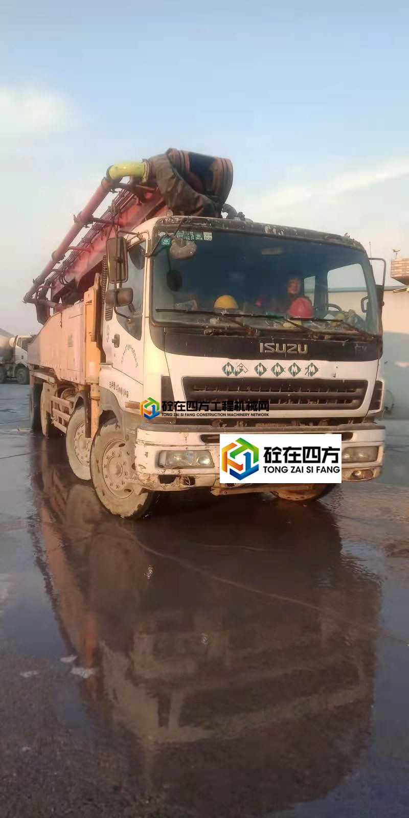https://images.tongzsf.com/tong/truck_machine/20210224/16035a7d04adf3.jpg