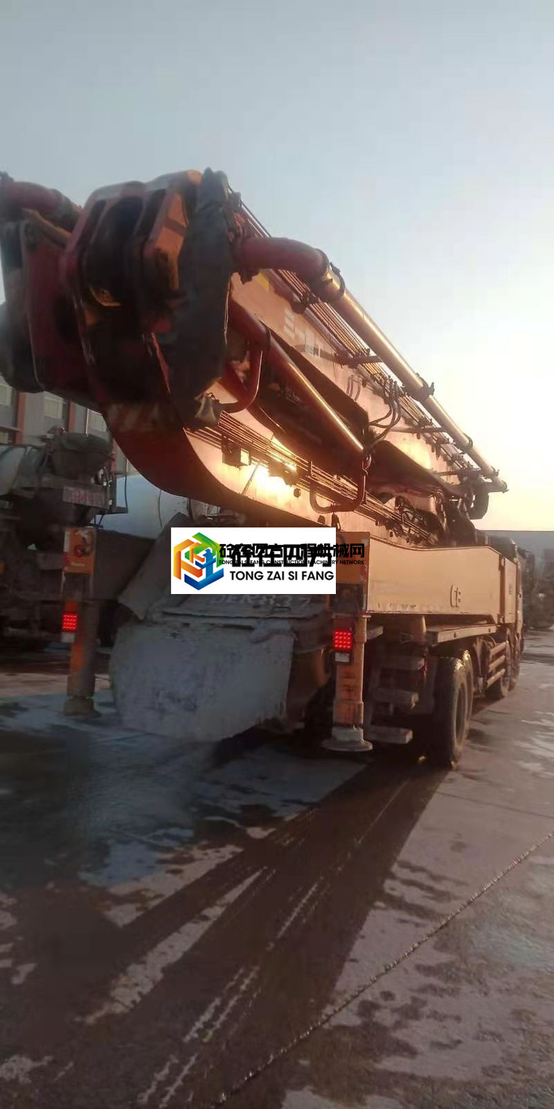 https://images.tongzsf.com/tong/truck_machine/20210224/16035a7d0bf780.jpg