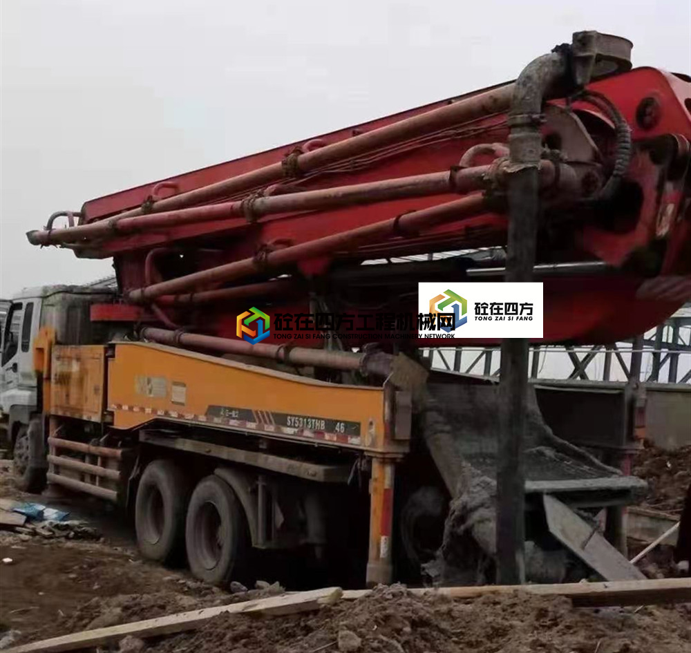 https://images.tongzsf.com/tong/truck_machine/20210224/16035ad0f32758.jpg