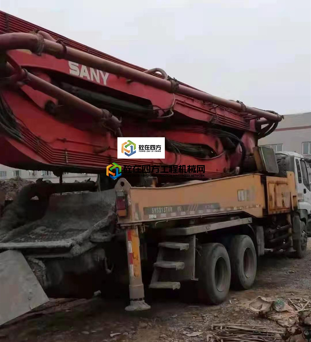 https://images.tongzsf.com/tong/truck_machine/20210224/16035ad0fa2b52.jpg