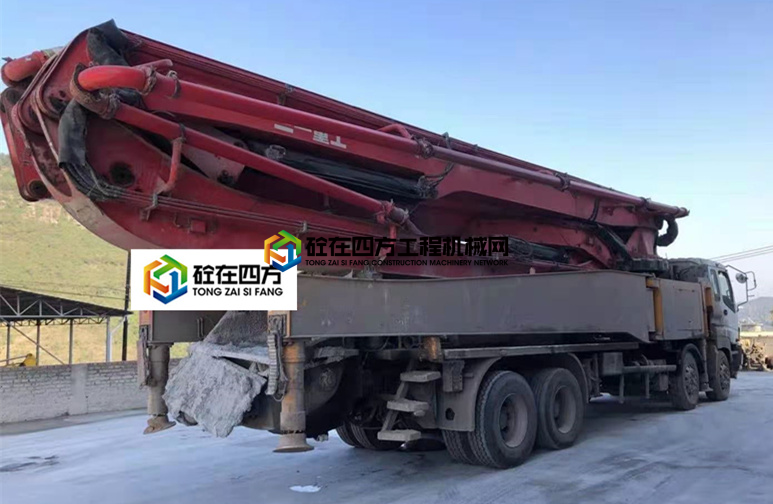https://images.tongzsf.com/tong/truck_machine/20210224/16035b04e4d343.jpg