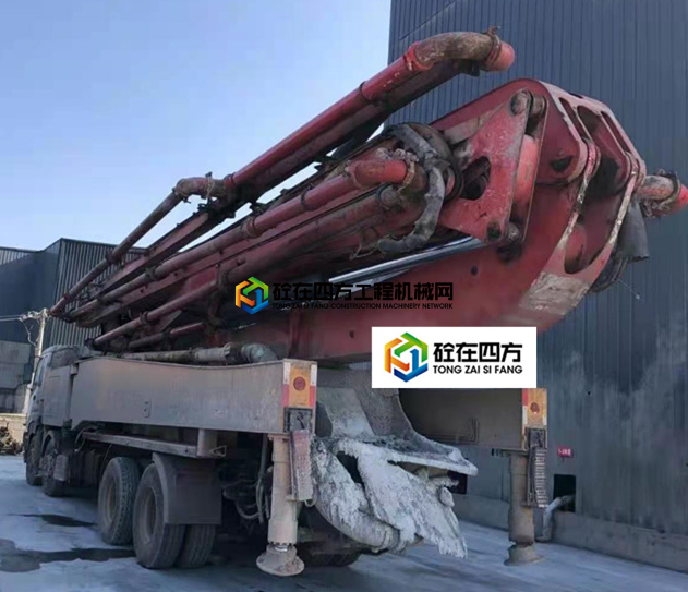https://images.tongzsf.com/tong/truck_machine/20210224/16035b04e98ceb.jpg