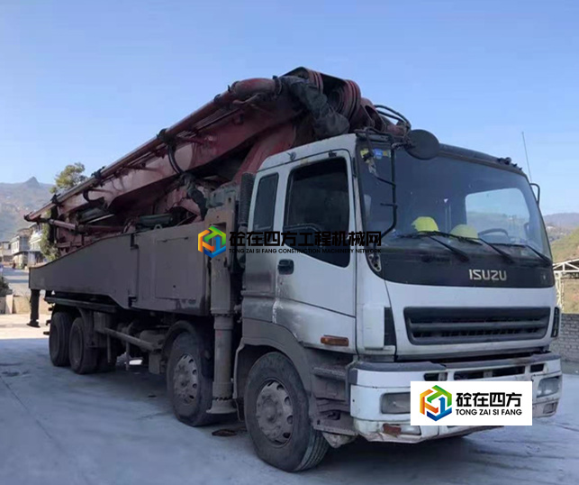 https://images.tongzsf.com/tong/truck_machine/20210224/16035b04ed1b6a.jpg