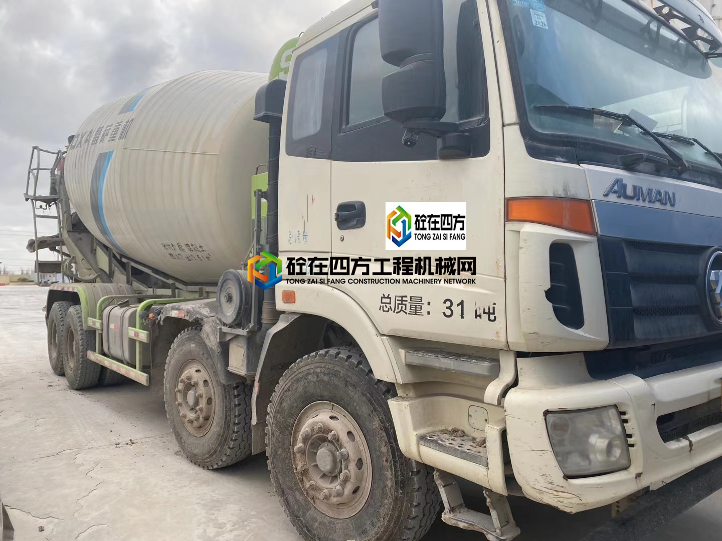 https://images.tongzsf.com/tong/truck_machine/20210224/16035bc91dff46.jpg