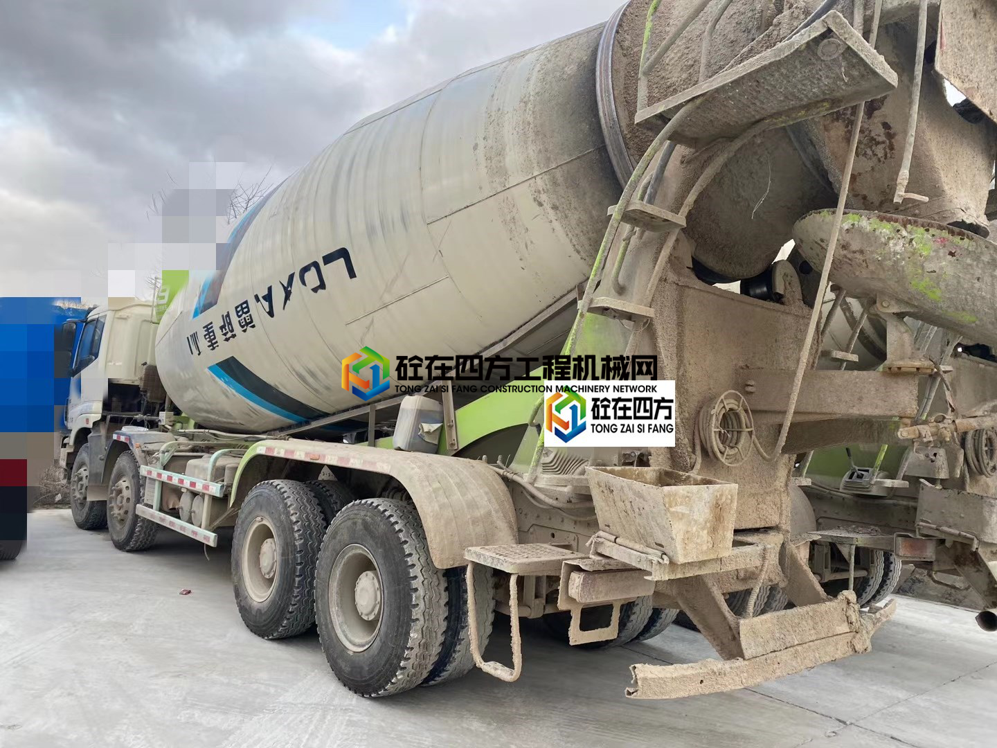 https://images.tongzsf.com/tong/truck_machine/20210224/16035bca2952d6.jpg