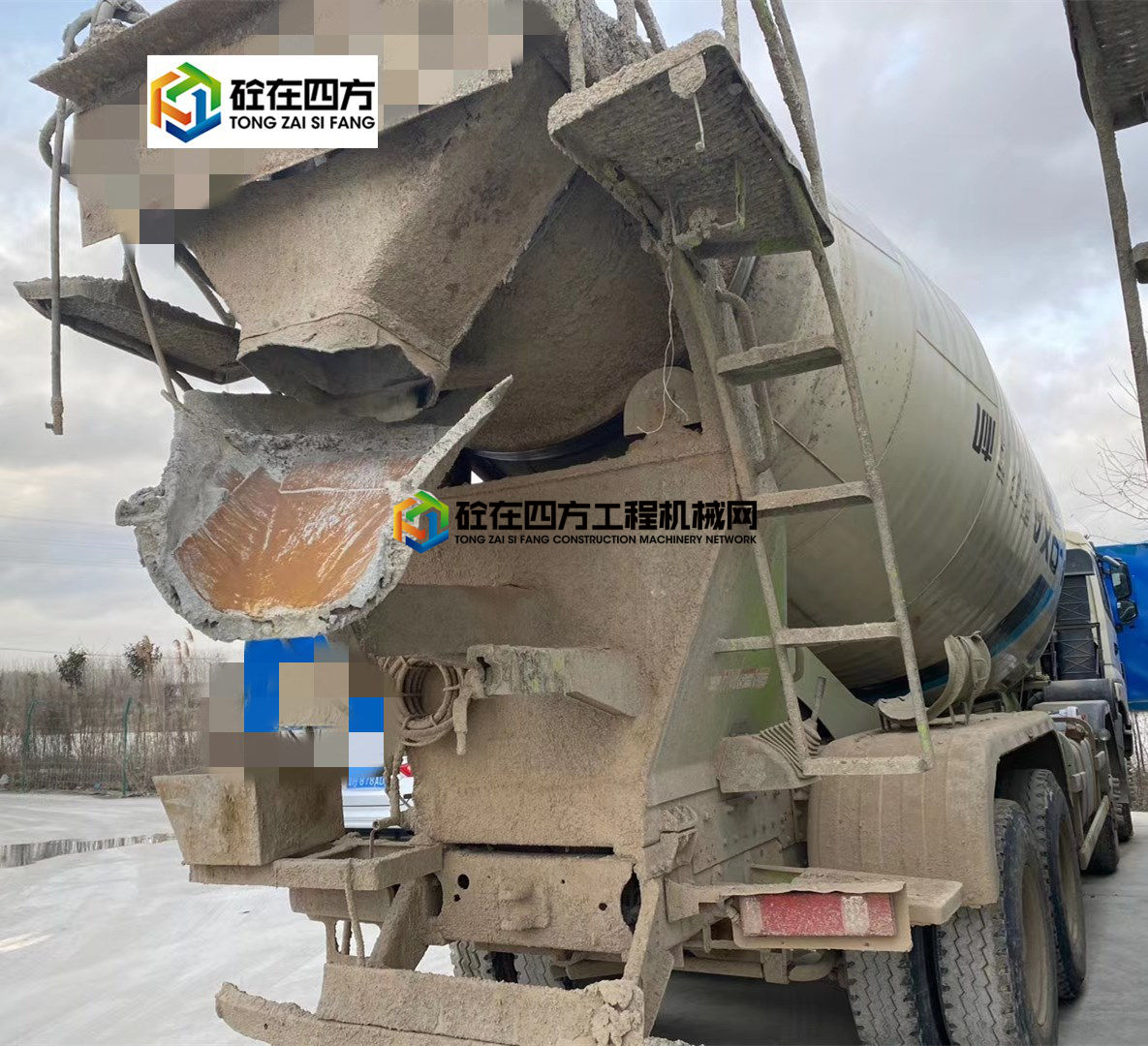 https://images.tongzsf.com/tong/truck_machine/20210224/16035bca354a0f.jpg