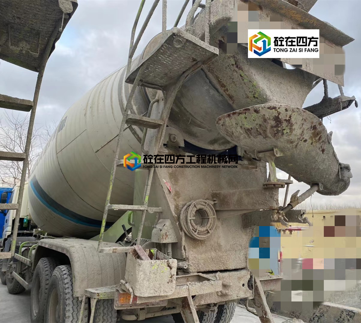 https://images.tongzsf.com/tong/truck_machine/20210224/16035bca42a5d8.jpg